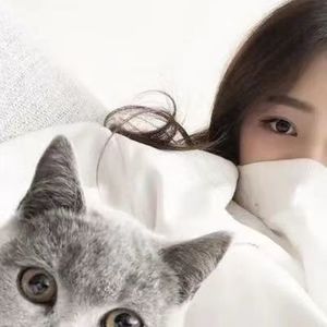 爱过你这件事 (DJ女版)