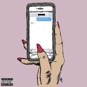 Spend A Night (Explicit)