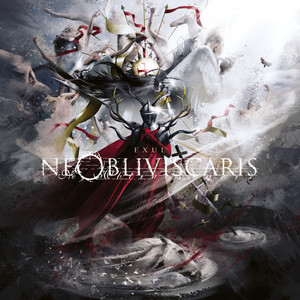 Ne Obliviscaris - Equus