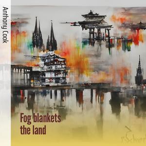 Fog Blankets the Land (Acoustic)