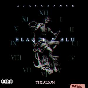 All things go 2 (feat. Rontothemfg & Pretty brown) (Explicit)