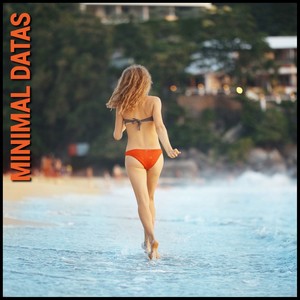 Blow Your Mind (Original Mix)