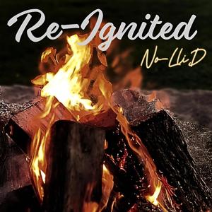 What It Sounds Like (Re-Ignited)