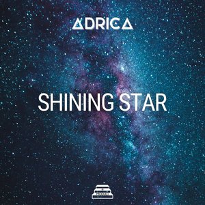 Shining Star