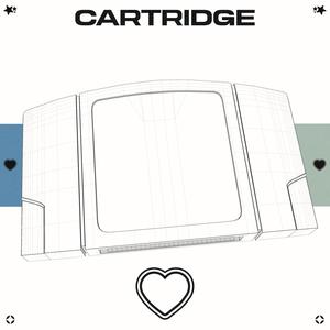 Cartridge