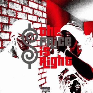 The Price Is Right (Explicit)