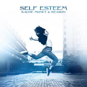 Self Esteem (feat. Reason)