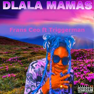 Dlala Mamas(feat. Triggerman)