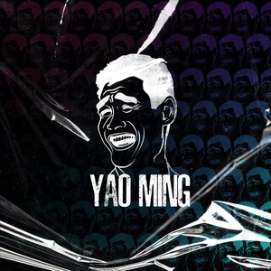 YAO MING (Explicit)