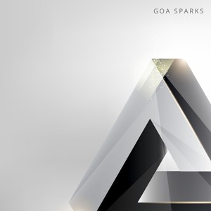 Point Break (Original Mix)