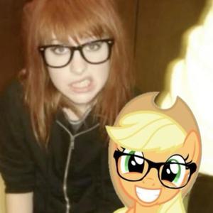 its okay (feat. zoos)