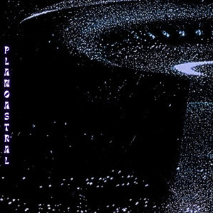 PLANO ASTRAL (Explicit)