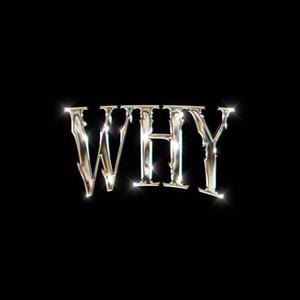 why (Explicit)