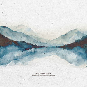 Free as the Mountain Air