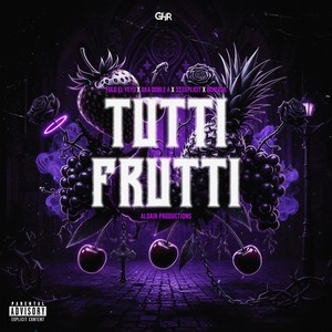 Tutti Frutti