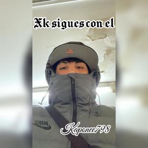 Xk sigues con el
