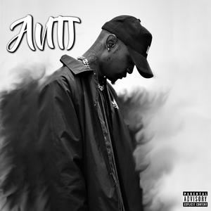WAVE(feat. MarazA) (Explicit)