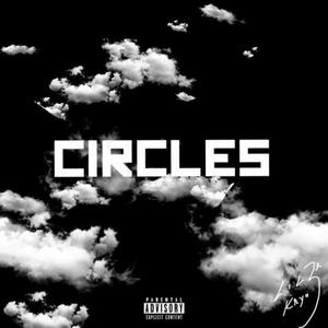 Circles (Explicit)