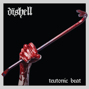 Teutonic Beat (Explicit)