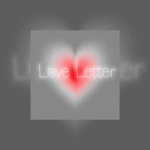 Love Letter