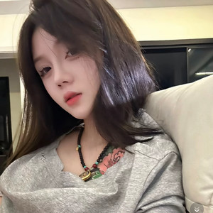 有些爱情放不下