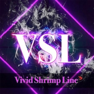 VSL (Explicit)