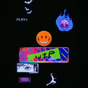 Jam N Butter (Explicit)