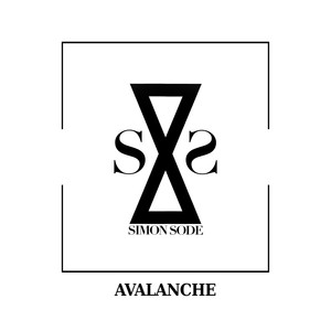 Avalanche