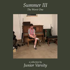 Summer III: The Worst One (Explicit)