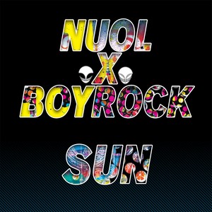 Nuol x Boyrock