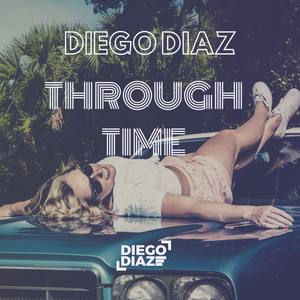 Through Time (Extended Mix)