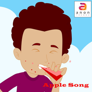 Apple Song - Single