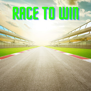 Race to Win