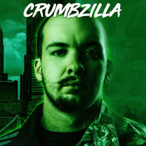 Crumbzilla