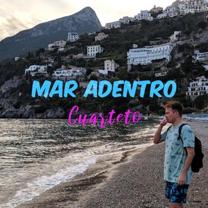 Mar Adentro (Cuarteto) [feat. Los Aliados & Los Reyes del Cuarteto]