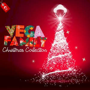 This Christmas (Original Mix)