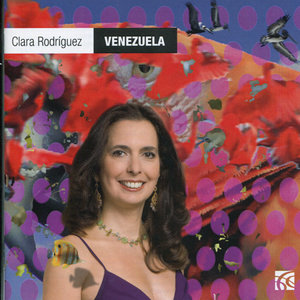 Creo Que Te Quiero