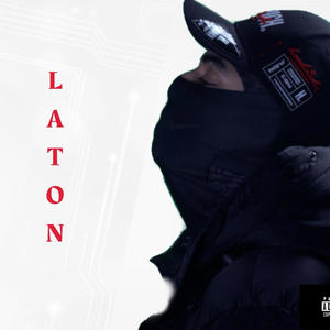 LATON (Explicit)