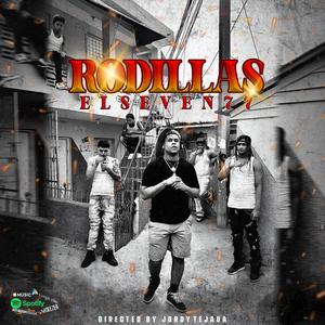Rodillas