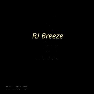 Miracle Marc Presents...RJB By RJ Breeze (Explicit)