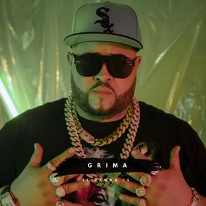 Grima (Explicit)