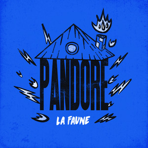 Pandore