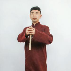 白蛇传·太平歌词 (吉他版)