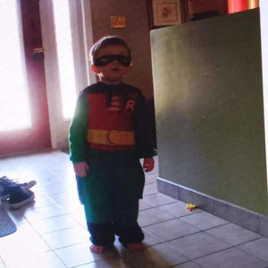 Thoughts of You (Acoustic)