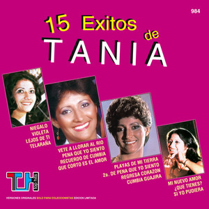 Telaraña