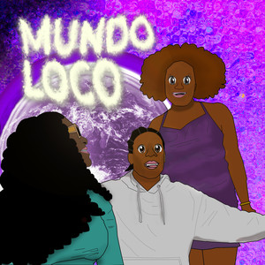 Mundo Loco
