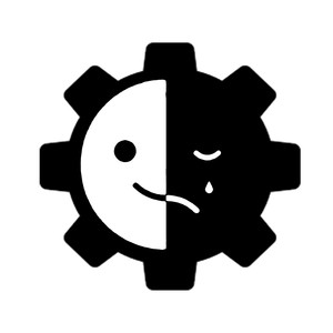 Fumando Ve (Explicit)