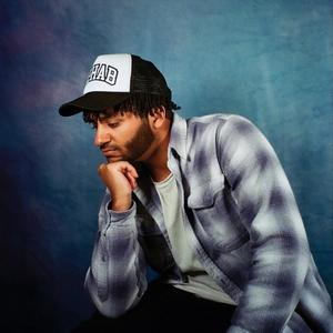 What The Hell? (Explicit)