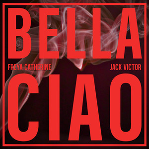 Bella Ciao