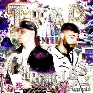 Ladri Nella Notte (feat. Darié Baby) (Explicit)